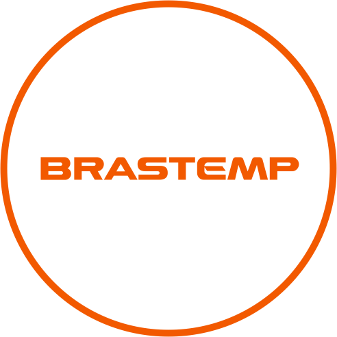 brastemp