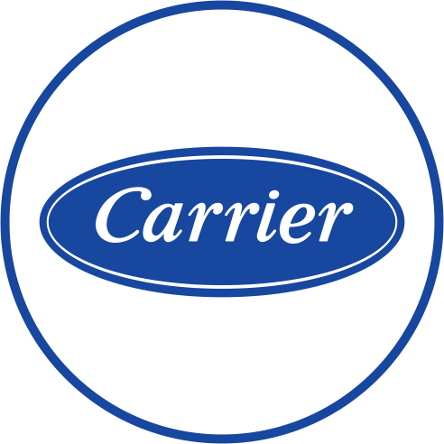 carrier