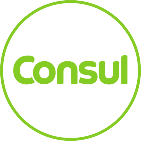 consul