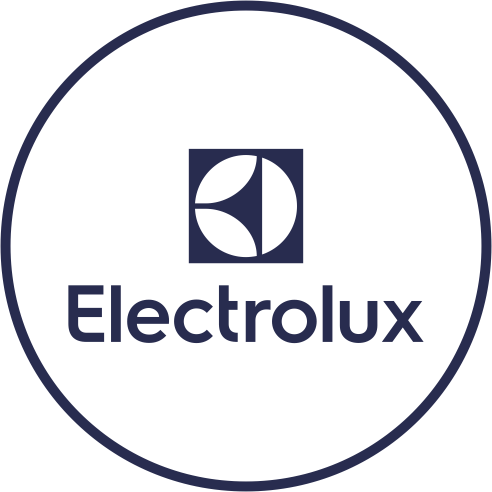 eletrolux