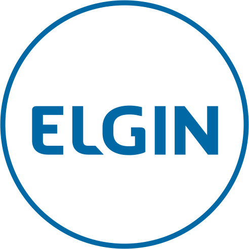 elgin