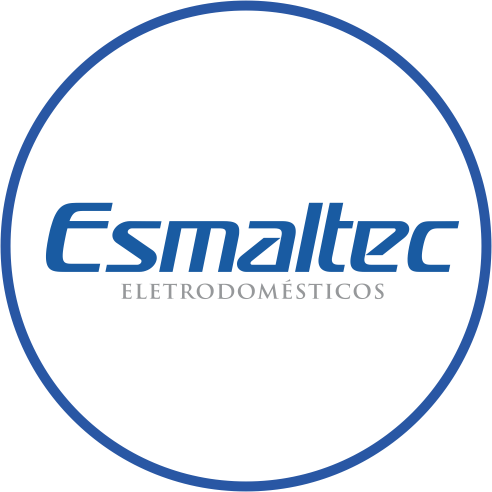 esmaltec