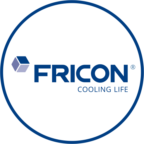 fricon