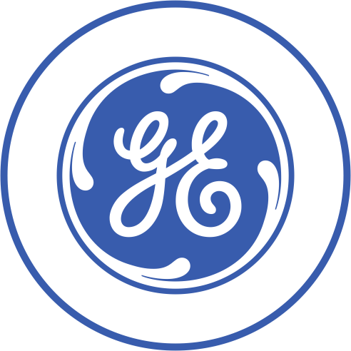 ge