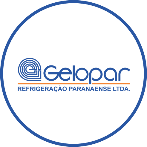 gelopar